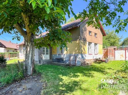 20250812-IMG_4449.jpg | Prodej - dům/vila, 97 m²