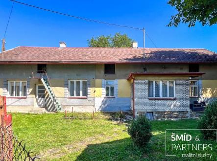 20250812-IMG_4471.jpg | Prodej - dům/vila, 97 m²