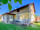Prodej - dům/vila, 97 m²