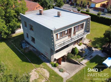 20250813-dji_fly_20250813_113744_678_1755077967468_photo_optimized.jpg | Prodej - dům/vila, 303 m²