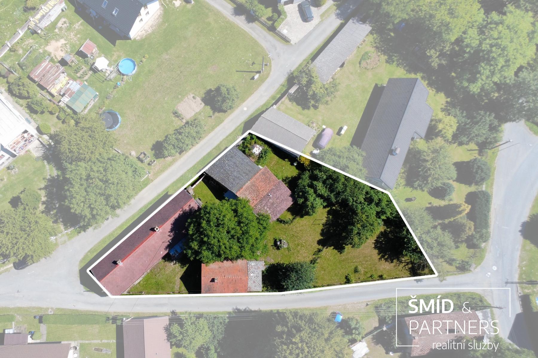 Situace - RD Chlístovice 44.jpg