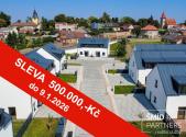 Prodej bytu, 5+kk, 114 m²