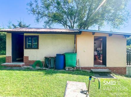 20240709-IMG_1157.jpg | Prodej - pozemek, zahrada, 628 m²