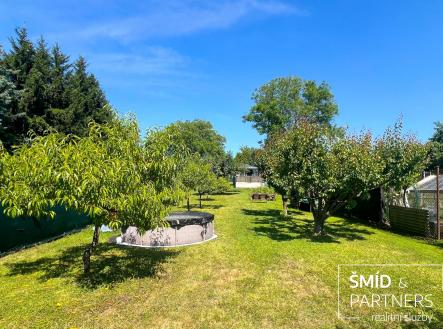 20240709-IMG_1149-2.jpg | Prodej - pozemek, zahrada, 628 m²