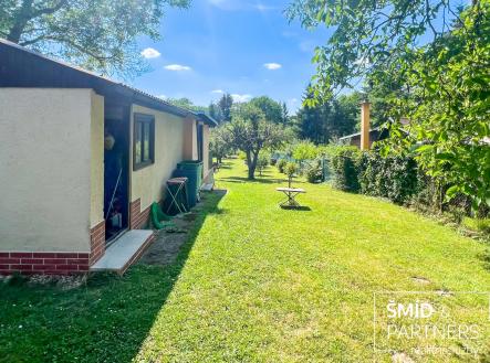 20240709-IMG_1159.jpg | Prodej - pozemek, zahrada, 628 m²