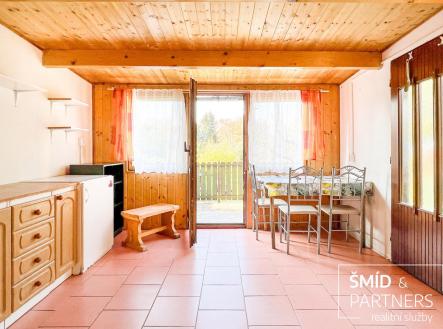 20241024-IMG_6601.jpg | Prodej - pozemek, zahrada, 628 m²