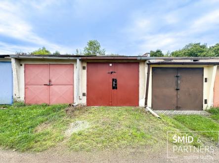 20250915-IMG_1619.jpg | Prodej - malý objekt/garáž