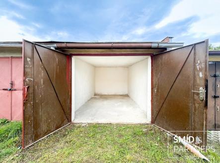 20250915-IMG_1622.jpg | Prodej - malý objekt/garáž