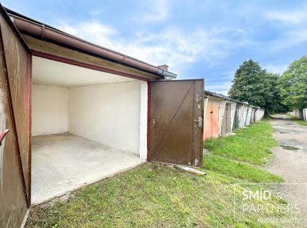 20250915-IMG_1624.jpg | Prodej - malý objekt/garáž