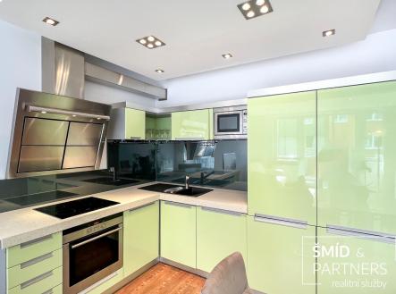 20250910-IMG_8783-2.jpg | Prodej bytu, 3+kk, 80 m²