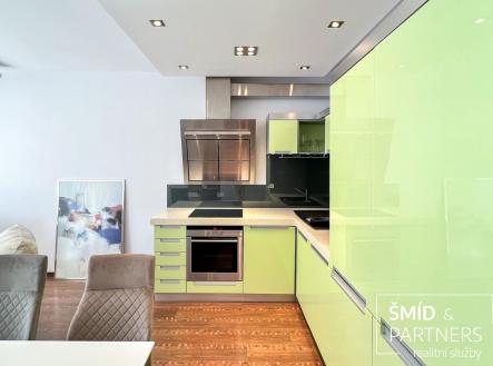 20250910-IMG_8777.jpg | Prodej bytu, 3+kk, 80 m²