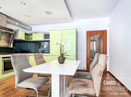 20250910-IMG_8780.jpg | Prodej bytu, 3+kk, 80 m²