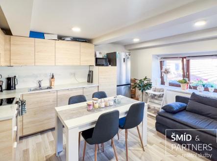 20250921-IMG_5963.jpg | Prodej - dům/vila, 54 m²