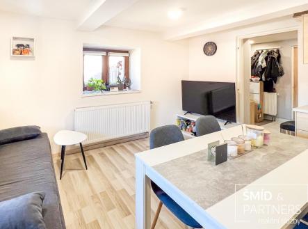 20250921-IMG_5965.jpg | Prodej - dům/vila, 54 m²