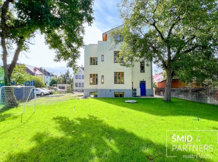 20250916-IMG_9400.jpg | Prodej - dům/vila, 389 m²