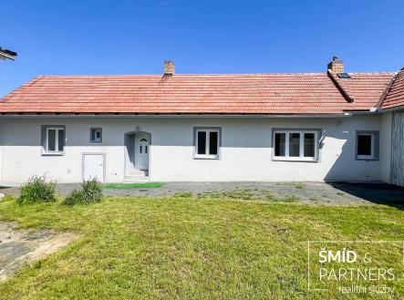 20250429-IMG_5482.jpg | Prodej - dům/vila, 213 m²