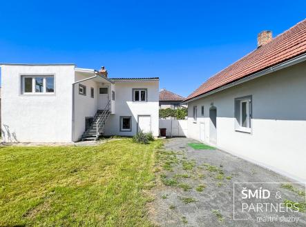 20250429-IMG_5508-2.jpg | Prodej - dům/vila, 213 m²