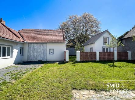 20250429-IMG_5448-2.jpg | Prodej - dům/vila, 213 m²