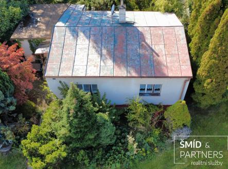 20251003-dji_fly_20251003_141006_865_1759493871575_photo_optimized.jpg | Prodej - dům/vila, 80 m²