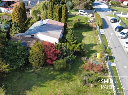 20251003-dji_fly_20251003_141450_879_1759493802918_photo_optimized.jpg | Prodej - pozemek pro bydlení, 1 319 m²