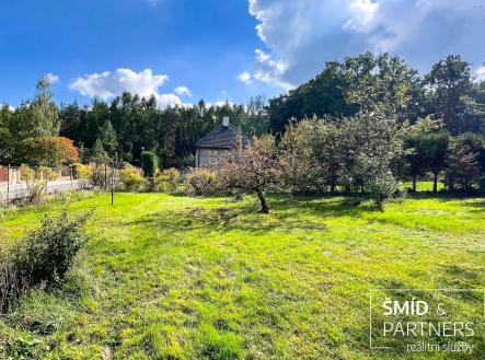 20251003-IMG_1010.jpg | Prodej - pozemek pro bydlení, 1 319 m²