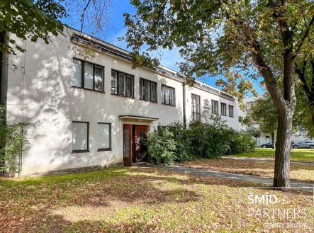 20251007-IMG_1386.jpg | Pronájem - komerční objekt, jiný, 300 m²