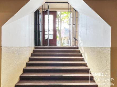 20251007-IMG_1395.jpg | Pronájem - komerční objekt, jiný, 300 m²