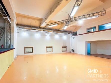 20251007-IMG_1411.jpg | Pronájem - komerční objekt, jiný, 300 m²