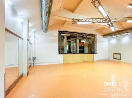 20251007-IMG_1400.jpg | Pronájem - komerční objekt, jiný, 300 m²