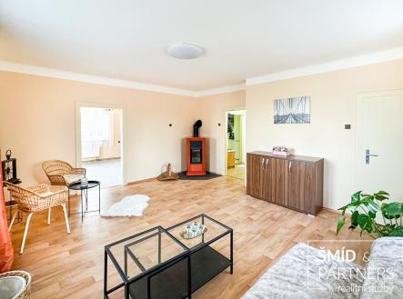 20251019-IMG_3752.jpg | Pronájem bytu, 2+1, 72 m²