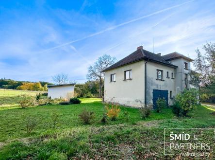 20251019-IMG_3702.jpg | Pronájem bytu, 2+1, 72 m²