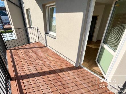 20221027-C427979C-C85E-49A8-A91C-F6092B1EFE59.jpg | Prodej bytu, 2+kk, 47 m²