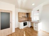 Prodej bytu, 2+kk, 47 m²