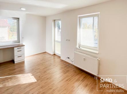 20221027-0E9A1F76-2848-48D5-B917-17135EEA4AC9.jpg | Prodej bytu, 2+kk, 47 m²