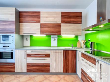 20251016-IMG_1995.jpg | Pronájem bytu, 3+1, 75 m²