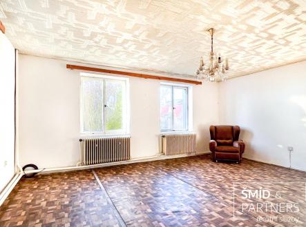 20251106-IMG_2959-2.jpg | Prodej - dům/vila, 122 m²