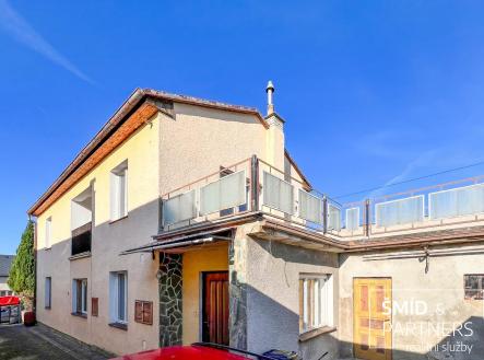 20251106-IMG_2370.jpg | Prodej - dům/vila, 122 m²