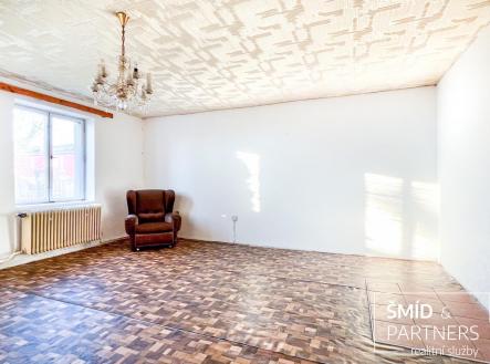 20251106-IMG_2957-2.jpg | Prodej - dům/vila, 122 m²