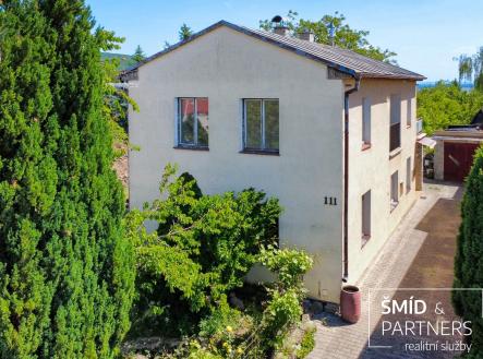 dji_fly_20260527_112112_472_1779873775976_photo_optimized.jpg | Prodej - dům/vila, 122 m²