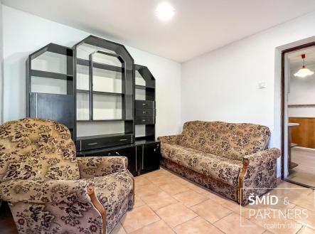 20251108-IMG_3140.jpg | Prodej - dům/vila, 63,7 m²