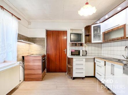 20251108-IMG_3154-3.jpg | Prodej - dům/vila, 63,7 m²