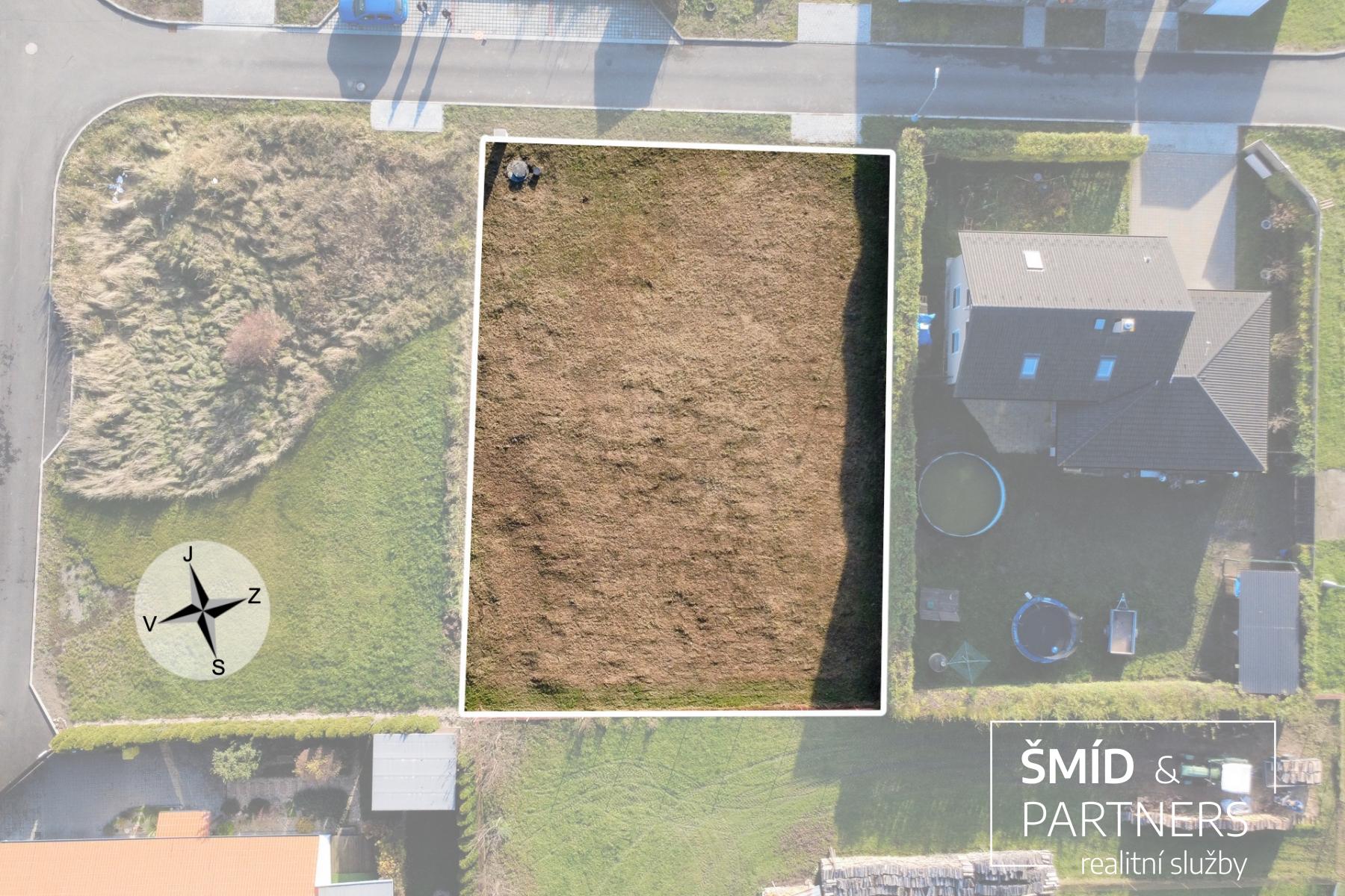 Situace - pozemek Krakovany.jpg