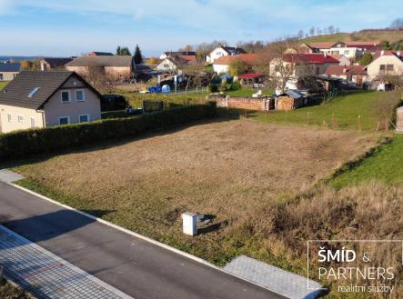 20251112-dji_fly_20251112_141532_91_1762967512389_photo_optimized.jpg | Prodej - pozemek pro bydlení, 752 m²