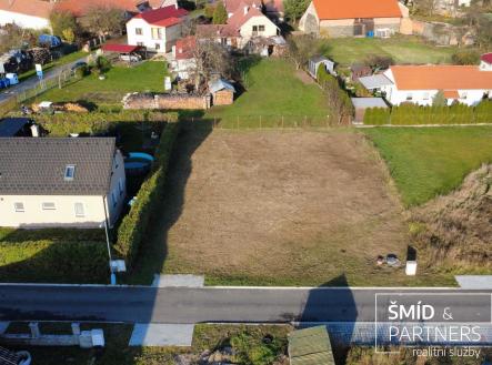 20251112-dji_fly_20251112_141954_112_1762953663155_photo_optimized.jpg | Prodej - pozemek pro bydlení, 752 m²