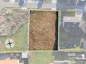 Prodej - pozemek pro bydlení, 752 m²