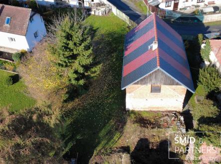 20251112-dji_fly_20251112_110606_77_1763223940311_photo_optimized.jpg | Prodej - dům/vila, 49 m²