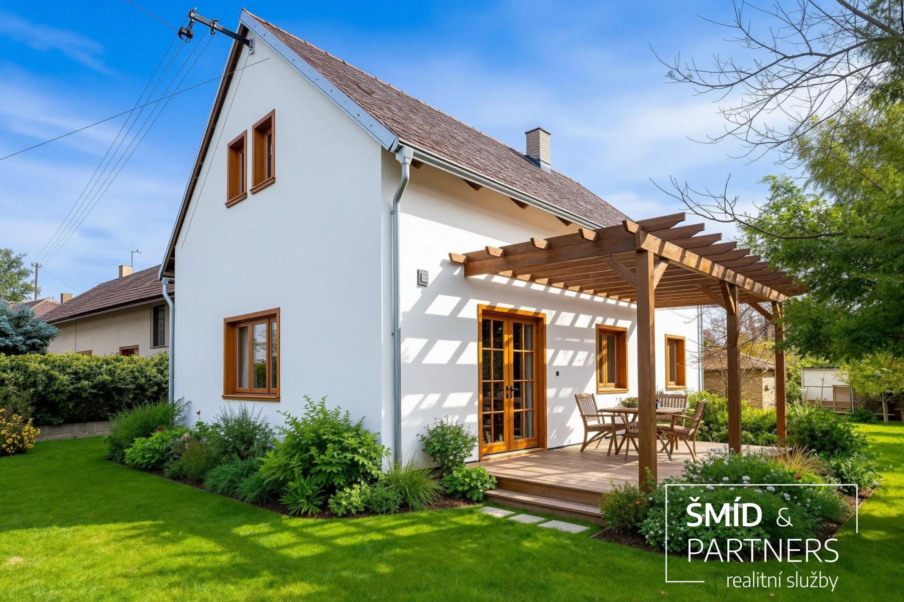 RD Zaříčany - vizu 1.jpg