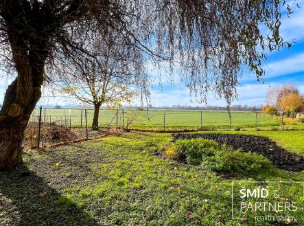 20251112-IMG_3430.jpg | Prodej - dům/vila, 49 m²