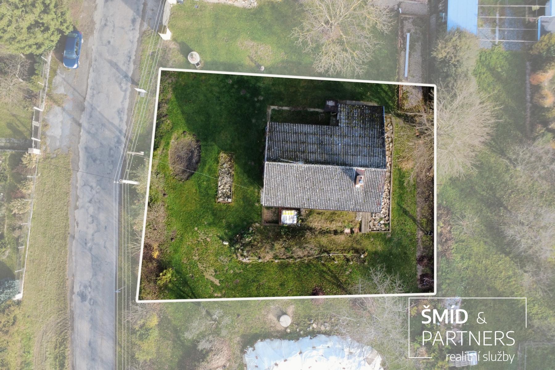 Situace - RD Smilovice 46 v2.jpg