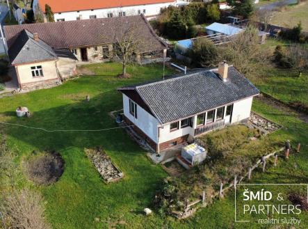 20251113-dji_fly_20251113_101656_129_1763223825729_photo_optimized.jpg | Prodej - dům/vila, 76 m²